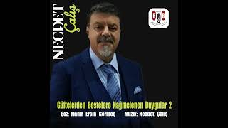 Aramizda Esen Ayrilik Yeli̇