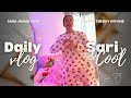 ساري كول هاعلاش مخصكش تخرجي تسخري ب بيجاما Sari Cool Live Saricoolvlog 
