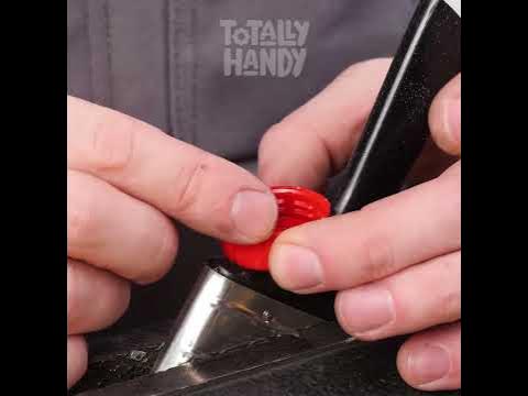 Easy DIY Home Repairs You Can Do Yourself - YouTube