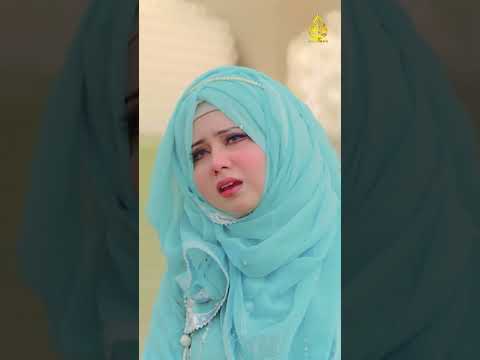 Astan Hai Yeh Kis Shah-e-ZeeshanKa  #NewManqabat #astanhaiyekisshahezishankamarhabamarhaba