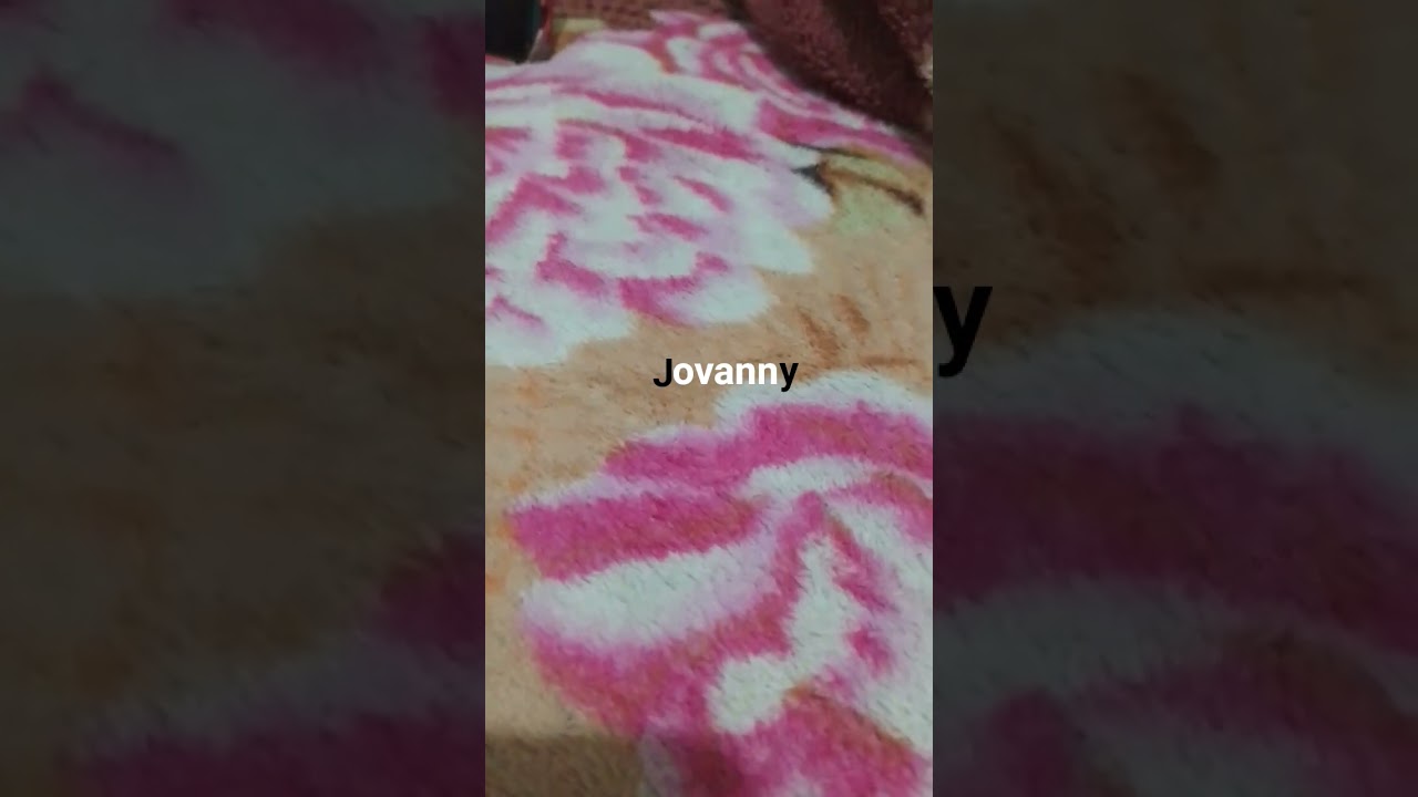 y ustedes ¿cómo?