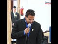 पैसा छैन भने यो देशमा जीवनको कुनै मूल्य छैन’ – ज्ञानेन्द्र शाही| News Nepal Hd#shorts #short #news