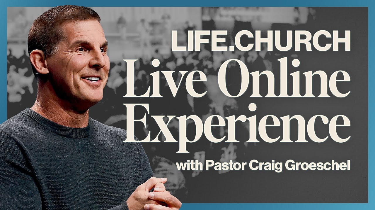 Guarding Your Family From Digital Danger - YouTube