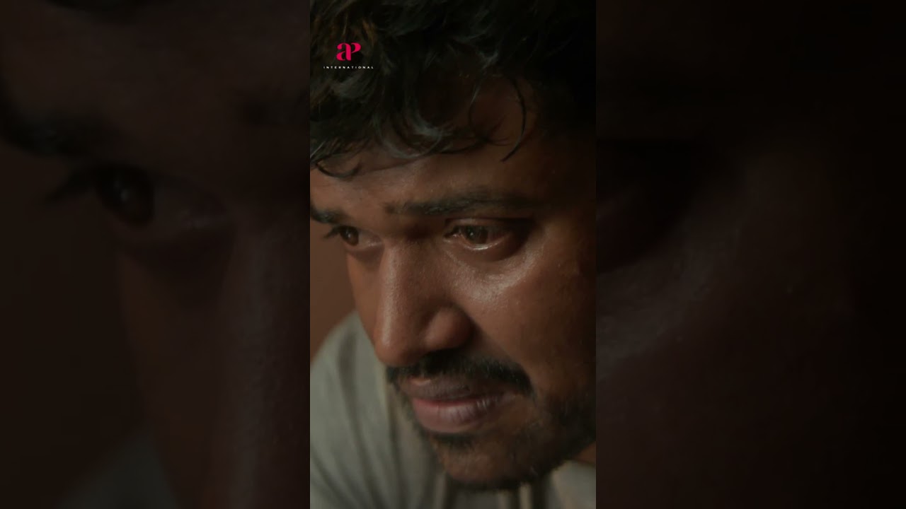 Watch 👆 Athi Bheekara Kaamukan Movie Scenes! #lukman #drishyaraghunath #karthik #shorts