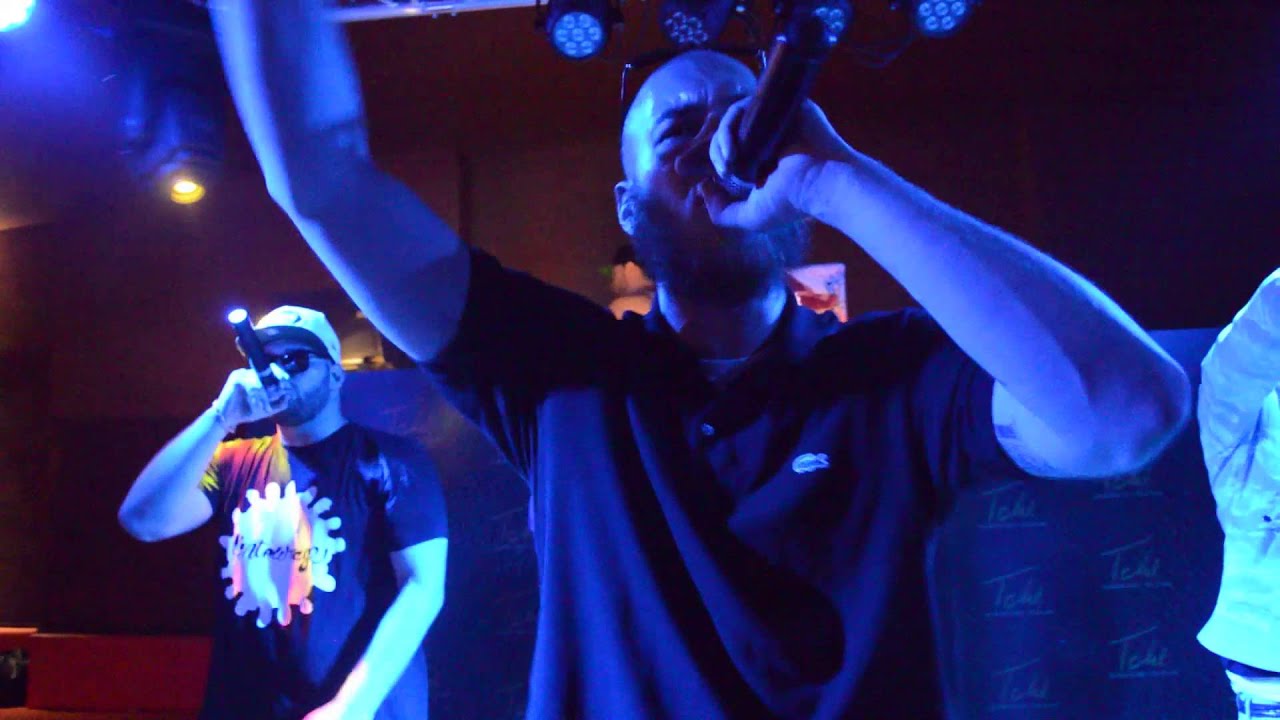 jazzy bazz 64 mesures de spleen live youtube jazzy bazz 64 mesures de spleen live youtube