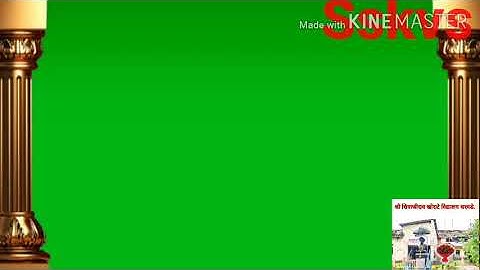 Std-7th.Chapter-7. Motion,force and work. video part-2.