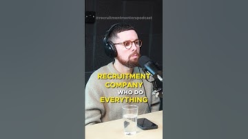 Knowing your Value Proposition