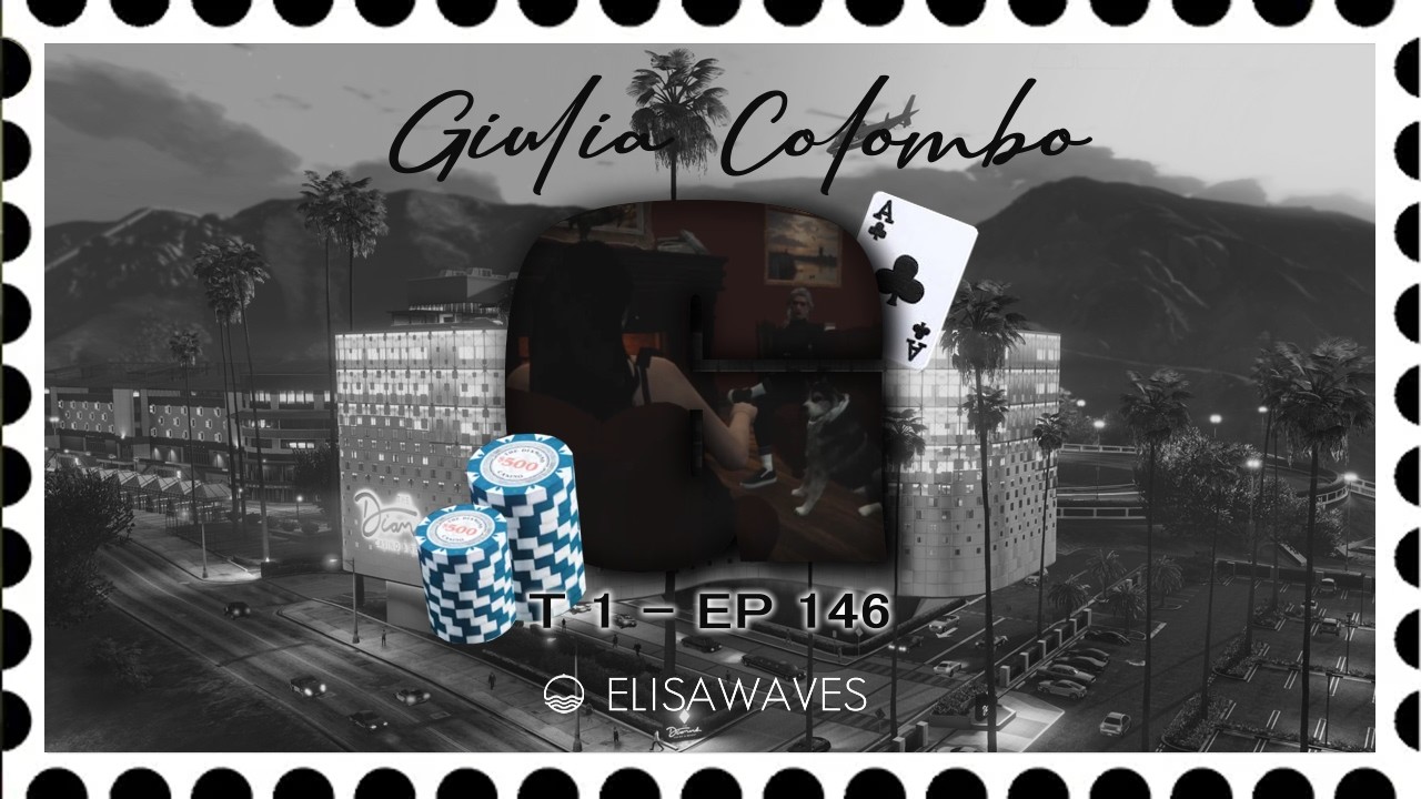 Thumbnail de Video