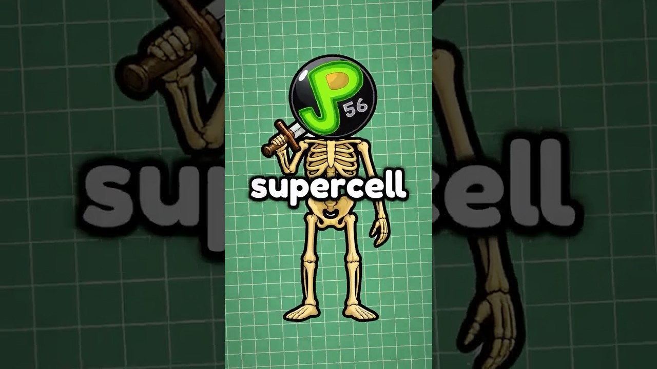 DON'T BUY PASS ROYALE!😨