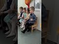 Диско