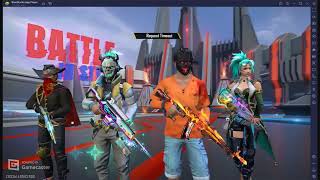 Hello Friendjrx Gaming Is On Fire ন দখলই মস