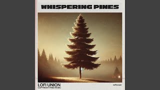 whispering pines