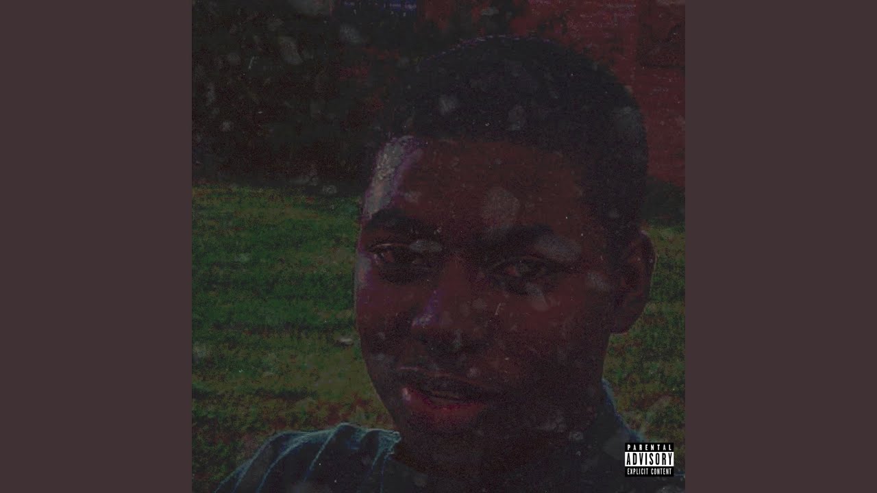 Watch Wrong on YouTube Watch Wrong on YouTube