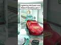 subscribe for more