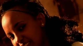 Bezawit Zeleke - Tizita Old Ethiopian Music 1990S Music Ethiopian