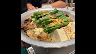 シン:雑談生配信
