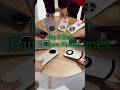 Top 3 Best Camera Smart 📸 #shorts #tech #socialtv #trending #ytshorts #viral #video #camera #facts