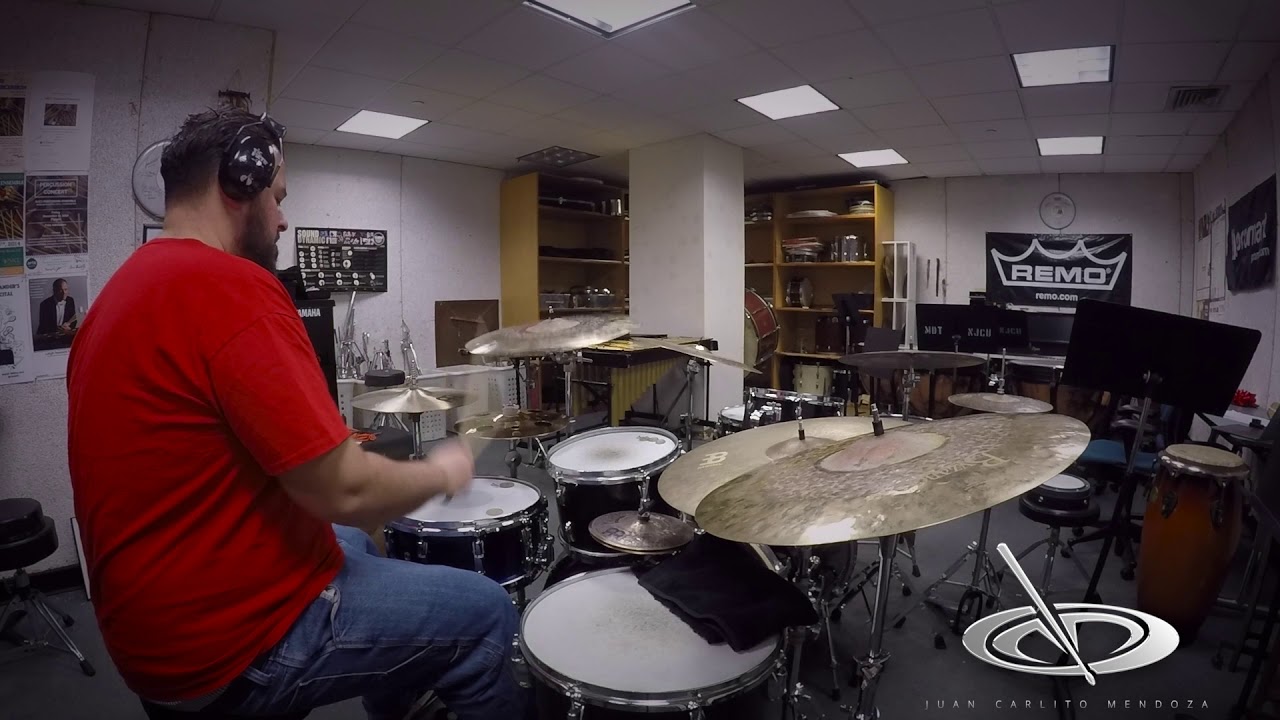 Stacks Part 2 - YouTube