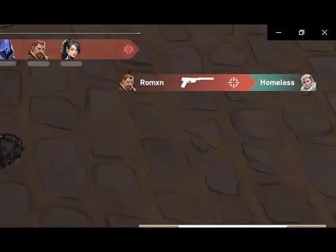 young bottom fragger young bottom fragger