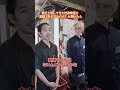 上京してきた新入社員にインタビュー!2ヶ月経って何が起こった!? #社長 #経営者 #飲食店経営 #採用 #上司と部下