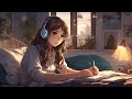 Lofi music for gamers to relax  63