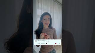 Що таке «Постанова 560»?