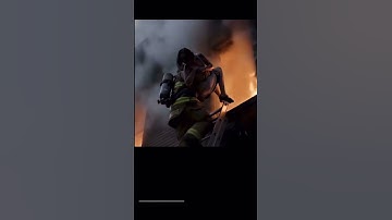 ⚡️Как сделать такие видео бесплатно - ссылка в профиле #chatgpt #ai #veo3 #нейросеть #Midjourney