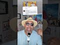 Cubanos de miami los verdaderos comunista lo quieren todo free#seguidores #Todos #Viral #noticias #1