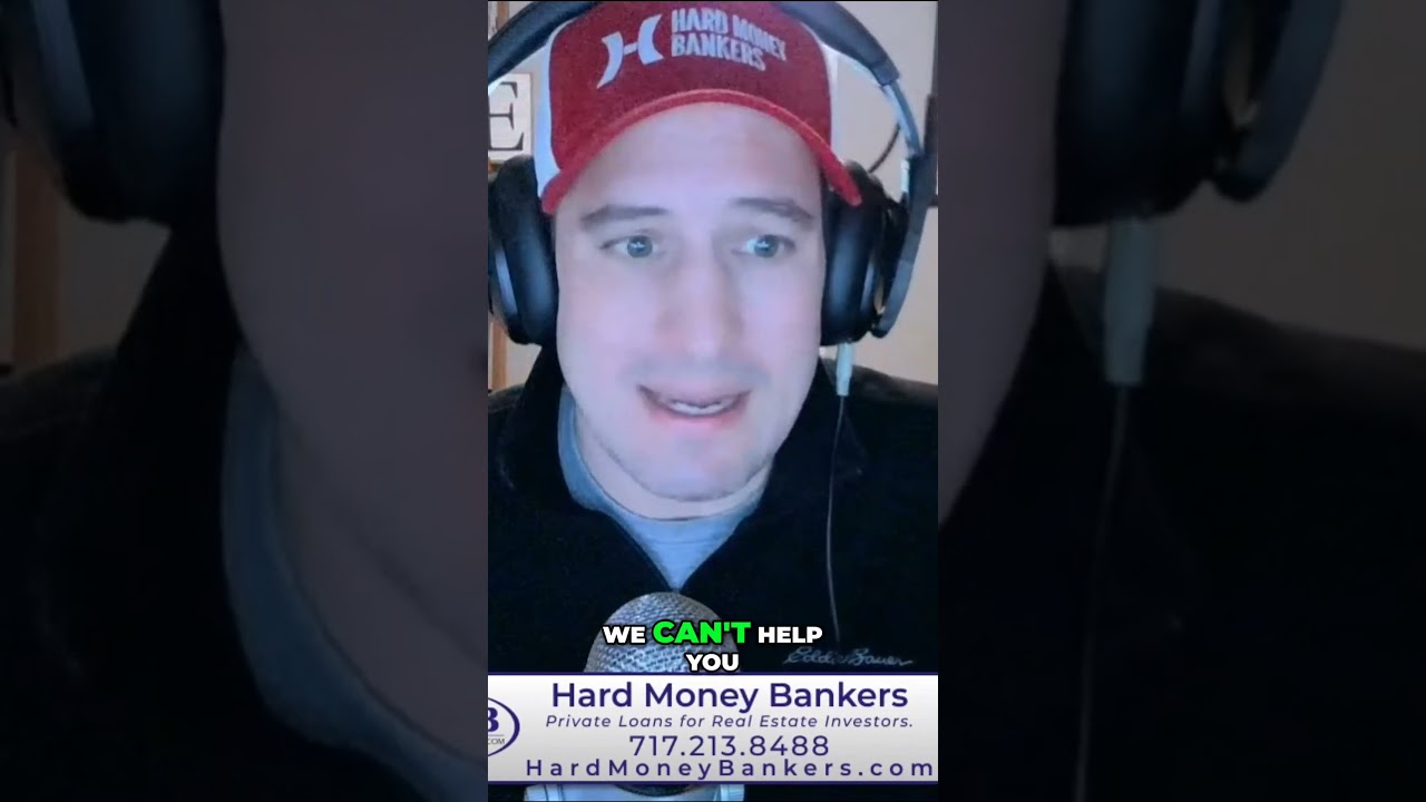 Bridge Loans & Hard Money: Fast Financing for Real Estate Investors