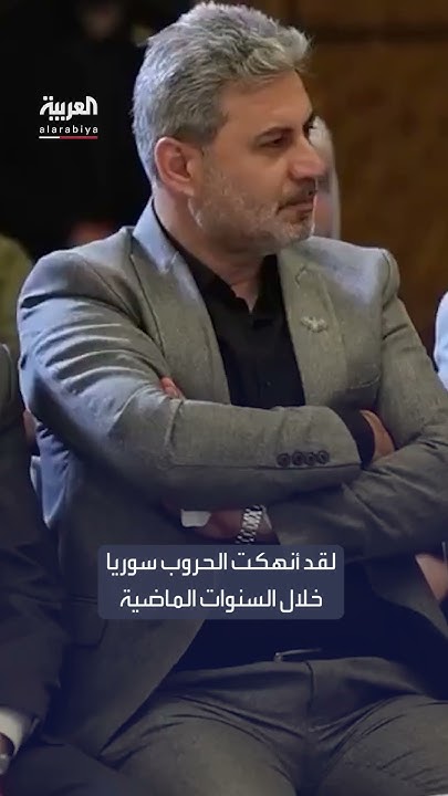 :        
 - نشر قبل 2 ساعة