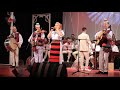 Ancuta Anghel si Orchestra Lautarii din Ardeal - Bine-ti place vinul tie mai Ilie (Live 2016)