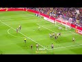 50 famous goals  impossible to forget                         wrzzers compilation