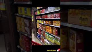 H-MART-(Irvine)-MsPrincess