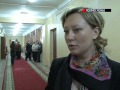 Download Для инвалидов выделят 3,5 млрд рублей Для инвалидов выделят 3,5 млрд рублей