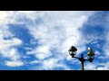 モーツァルト: 協奏交響曲 変ホ長調 K. 297b：第3楽章［ナクソス・クラシック・キュレーション #元気］Mozarti: Sinfonia Concertante, K. 297b