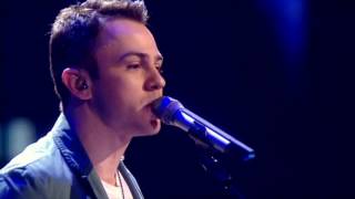 Jorge e Mateus - Amo Noite E Dia (Complete DVD) [Brazilian Music]