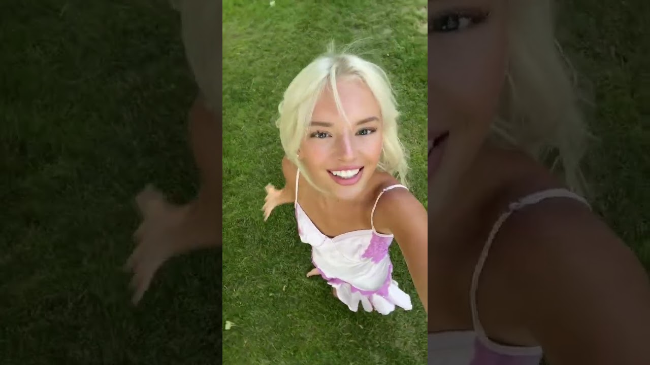 Tiktok @emma.kaitalinn