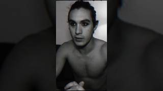 Måneskin 2023Ethan In