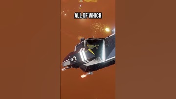 Space Reign - 60 second game review