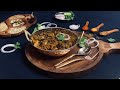 Squid Dry Roast || Spicy Seafood Recipe || Indian Food || Yummy Tummy