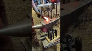Making a Horse Belt Buckle