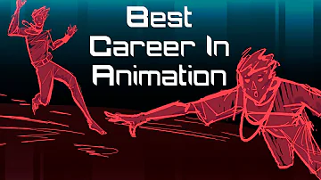 What are animators called?