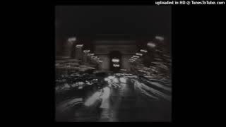 Resentvul - Pitch Black