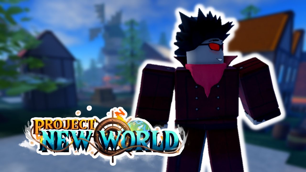 Quest Lvl 200: BOMB BOSS  Roblox Project New World 