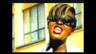 Where You Are Blu 3, Moses Radio & Weasle TV
