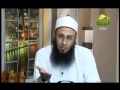 برنامج حقيقة الشيعة الحلقة 19 عقيدة الشيعة في المهدى
