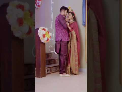suna jhia#odia_4k_whatsapp_status #youtubeshorts