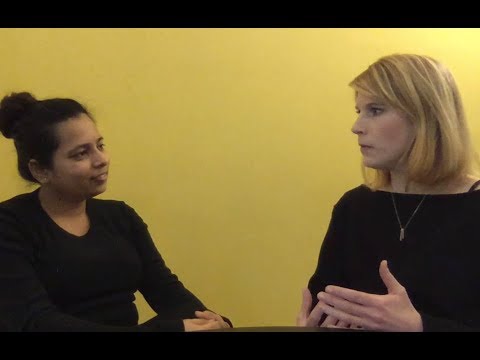 Best Way to get Web Development jobs in Germany/Berlin