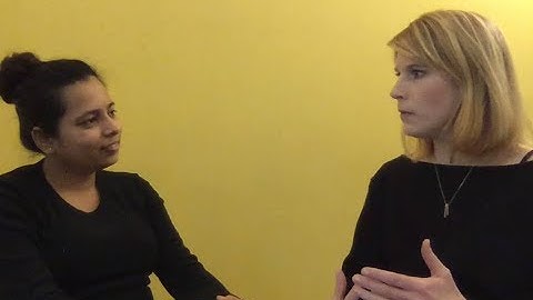 Best Way to get Web Development jobs in Germany/Berlin