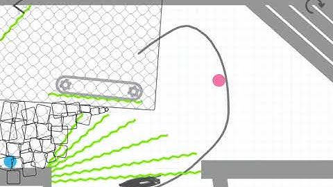 Crazy transporter. Way #1...) Brain Dots！ http://braindotsapp.com #BrainDots